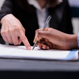 投保自願醫保時，漏報病歷如何處理？