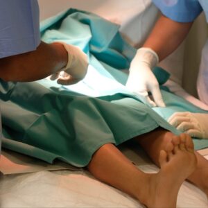 割包皮手術費用幾錢？自願醫保包唔包？