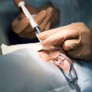 通波仔費用幾錢？自願醫保或其他保險包唔包？