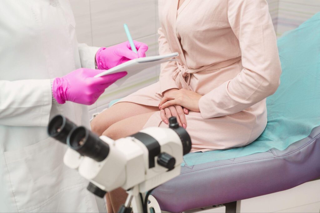 手足口病檢查、治療費用幾錢？自願醫保包唔包？