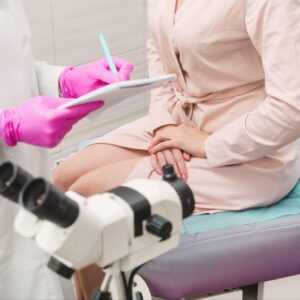 手足口病檢查、治療費用幾錢？自願醫保包唔包？