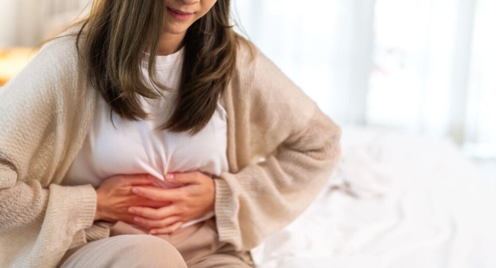 子宮肌瘤檢查、手術、治療費用幾錢？自願醫保包唔包？