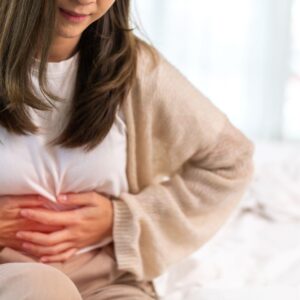 子宮肌瘤檢查、手術、治療費用幾錢？自願醫保包唔包？