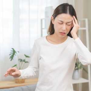 中風為何年輕化？跟小中風有咩分別？類型、徵兆、預防方法及治療費用（附保險保障）