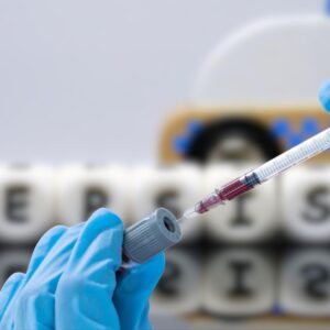 敗血病檢查、治療費用幾錢？自願醫保包唔包？