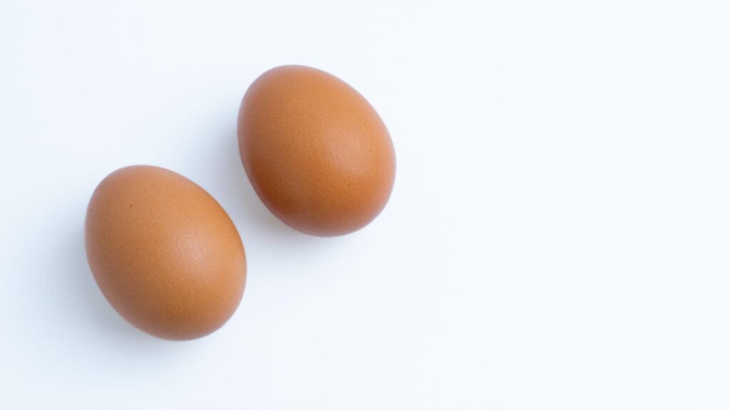 隱睪症手術/睪丸固定術費用幾錢？自願醫保包唔包？