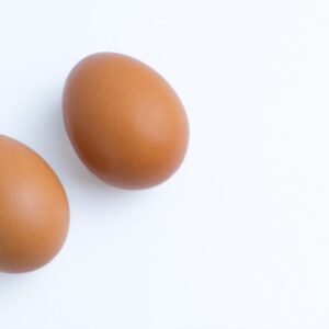 隱睪症手術/睪丸固定術費用幾錢？自願醫保包唔包？