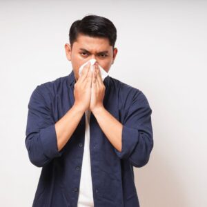 鼻中隔手術費用幾錢？自願醫保包唔包？