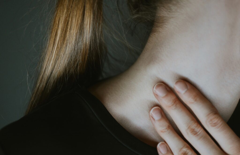 淋巴結切除術費用幾錢？自願醫保包唔包？