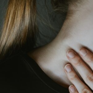 淋巴結切除術費用幾錢？自願醫保包唔包？