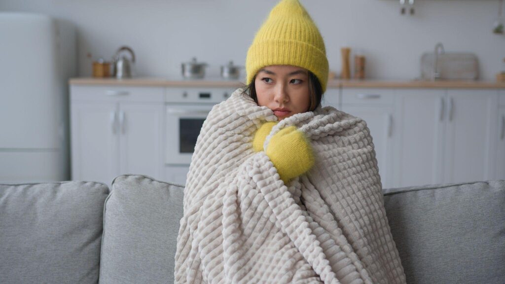 低溫症檢查、治療費用幾錢？自願醫保包唔包？