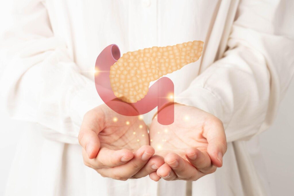 胰臟炎檢查、治療費用幾錢？自願醫保包唔包？