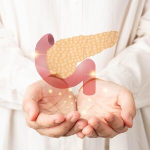 胰臟炎檢查、治療費用幾錢？自願醫保包唔包？