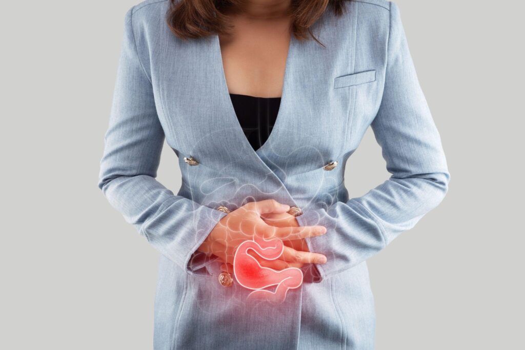 腸阻塞檢查、治療費用幾錢？自願醫保包唔包？