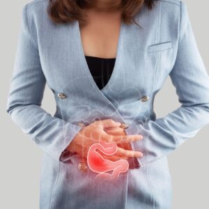 腸阻塞檢查、治療費用幾錢？自願醫保包唔包？