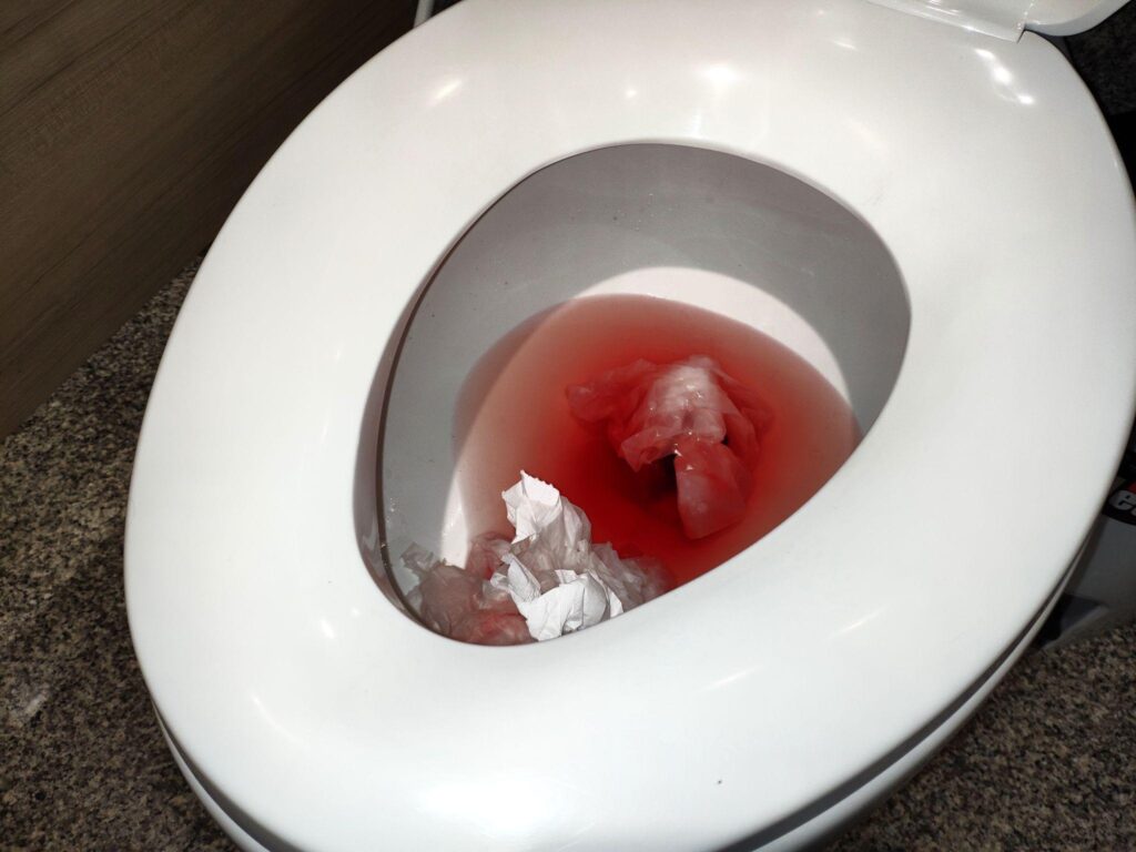 血尿檢查、治療費用幾錢？自願醫保包唔包？