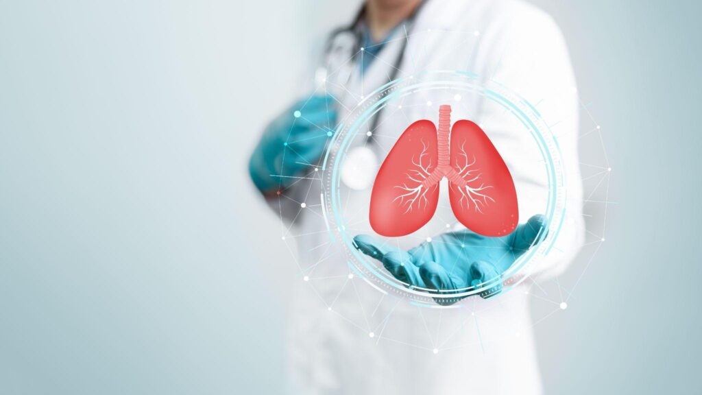 肺結核檢查、治療費用幾錢？自願醫保包唔包？