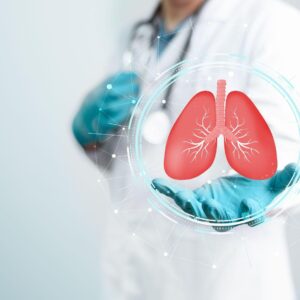 肺結核檢查、治療費用幾錢？自願醫保包唔包？