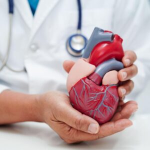 心包穿刺術費用幾錢？自願醫保包唔包？