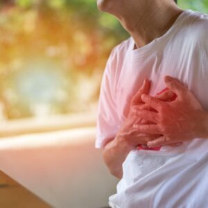 肺栓塞檢查、治療費用幾錢？自願醫保包唔包？