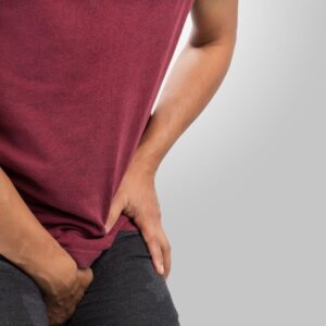 精索靜脈曲張切除術費用幾錢？自願醫保包唔包？