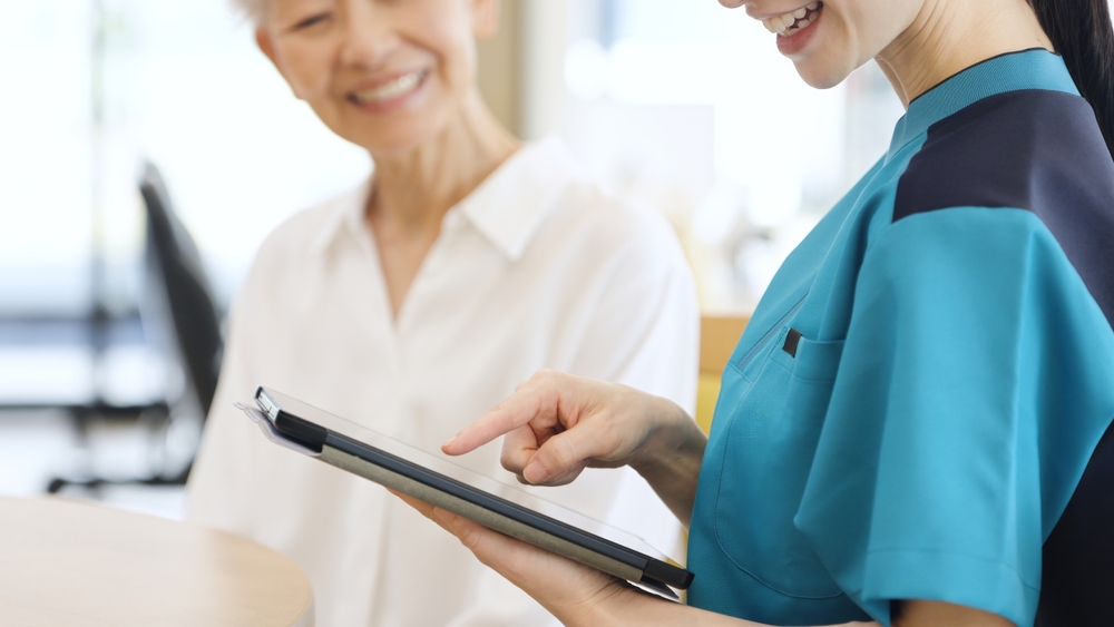 長者健康中心輪候時間2026： 哪些因素影響排期？如何加快獲得服務？