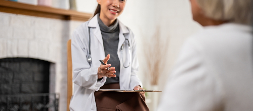 老人科醫生邊個好？了解選擇、各區名單及預約方法