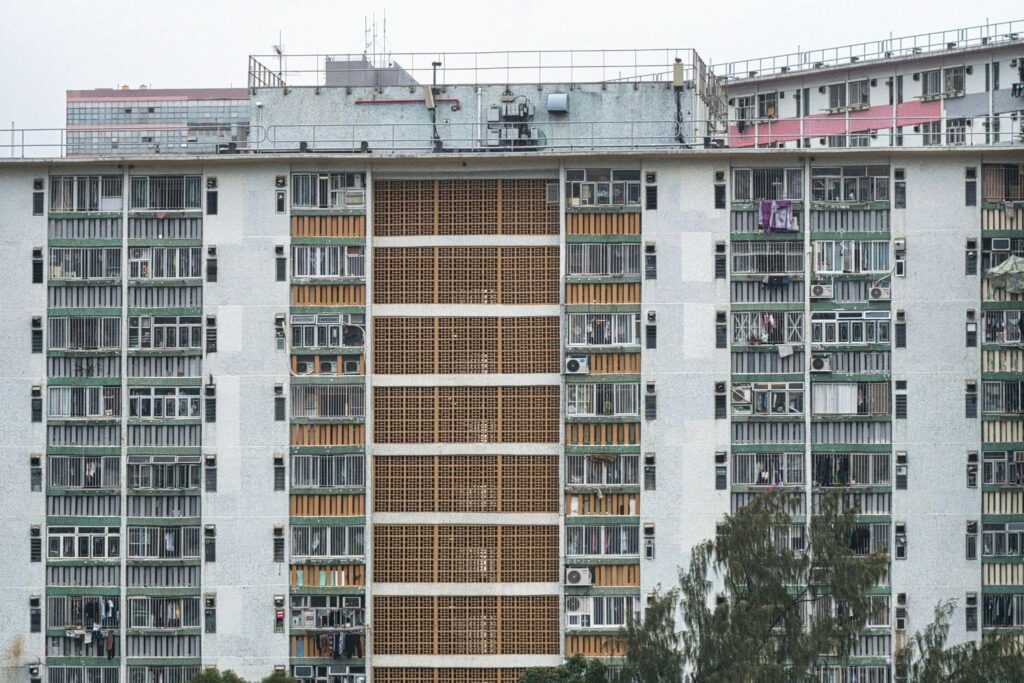 【長者申請公屋】等幾耐？了解申請資格、資產審查及流程（附快速上樓貼士）