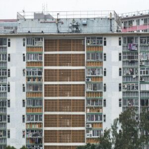 【長者申請公屋】等幾耐？了解申請資格、資產審查及流程（附快速上樓貼士）