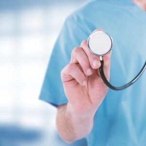 【身體檢查】Body Check邊間好？常見項目、私家醫院／診所費用比較（附消委會建議）