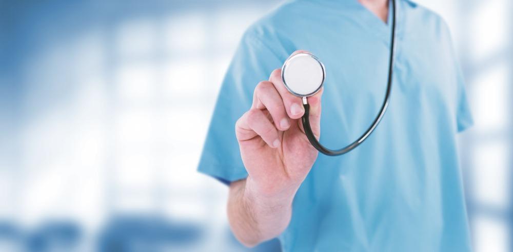 【身體檢查】Body Check邊間好？常見項目、私家醫院／診所費用比較（附消委會建議）