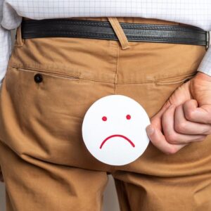 【割痔瘡手術費用2026】公立／私家醫院／診所收費比較（附自願醫保理賠資訊）