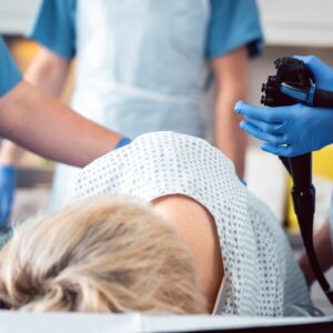 【照腸鏡費用2026】公立醫院／私家醫院／私家診所大腸鏡檢查收費比較（附自願醫保理賠資訊）