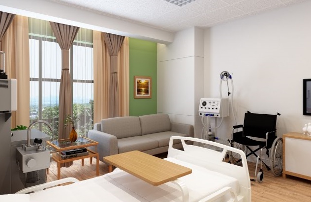 【私家醫院病房收費2026】比較13間私家醫院日間／住院、兒科、ICU房租（附陪宿費用）