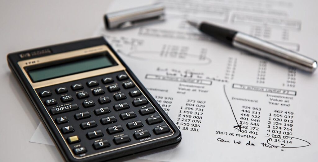 【交稅方法2026】PayMe/FPS/電子錢包等9大交稅攻略（附交稅計算方法）