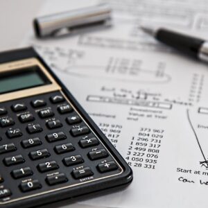 【交稅方法2026】PayMe/FPS/電子錢包等9大交稅攻略（附交稅計算方法）