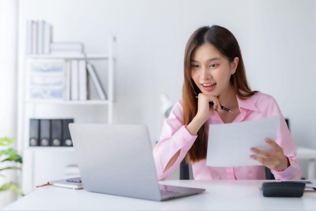 【薪俸稅2026】免稅額上限幾多？如何計算？（附自願醫保扣稅計法）