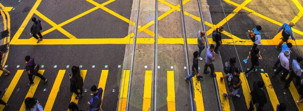 【報稅攻略2026】打工仔必睇！報稅時間、免稅額、扣稅項目及網上報稅懶人包