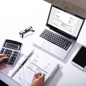 【自僱人士 / Freelance 報稅】要拎商業登記證？報利得稅定薪俸稅？