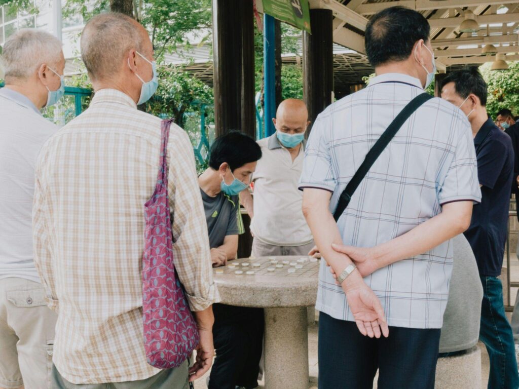 【樂悠咭2026】申請資格、方法、2元優惠、兩蚊兩折新安排及長者咭分別