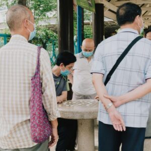 【樂悠咭2026】申請資格、方法、2元優惠、兩蚊兩折新安排及長者咭分別