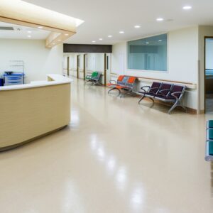 【中山大學附屬第一醫院】收費、地址、預約電話、交通與常見問題