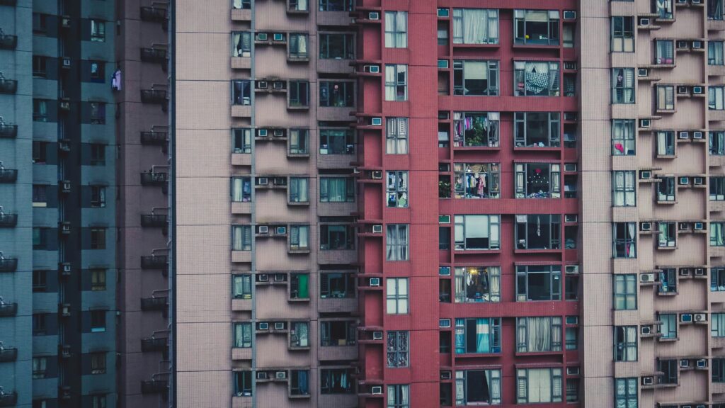 【綠悠雅苑】最新樓價、平面圖、設施、交通及申請詳情