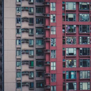 【綠悠雅苑】最新樓價、平面圖、設施、交通及申請詳情