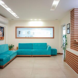 老人科日間醫院：服務範圍、收費、轉介流程與全港名單（附地址及電話）