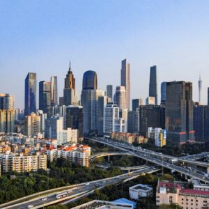 【廣東計劃】移居廣東省長者可繼續領取津貼？了解金額、申請資格及流程