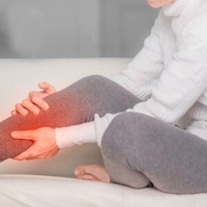 【抽筋】拆解4大常見的抽筋原因及自行急救的方法