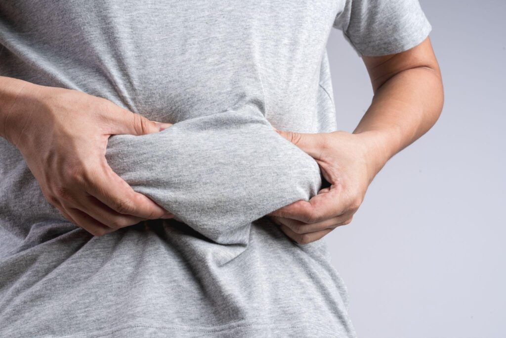 三高是甚麼？最新標準、香港數據、預防與逆轉方法