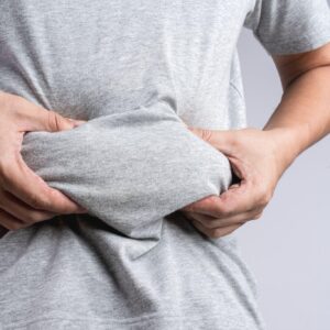 三高是甚麼？最新標準、香港數據、預防與逆轉方法