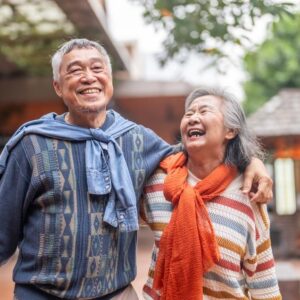 【長者咭】申請資格、優惠、用途及長者必知福利全攻略